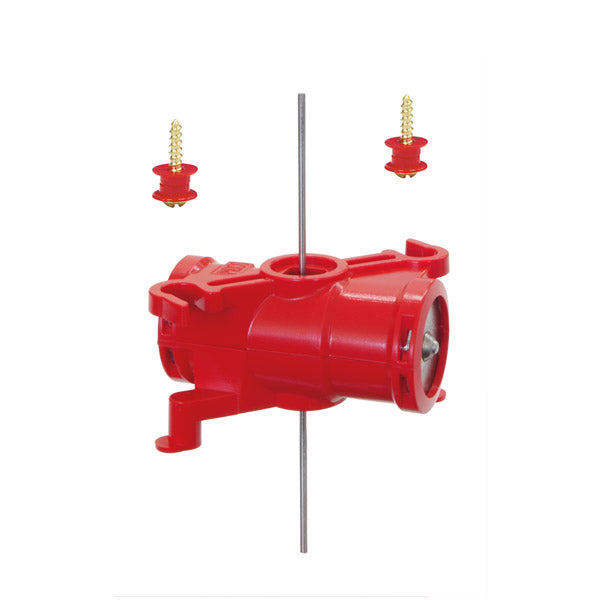 PL1000 Universal TwistLock Turnout Motor/Switch Machine solenoid