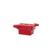 Universal TwistLock Turnout Motor/Switch Machine microswitch
