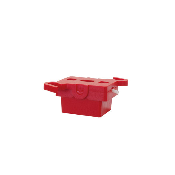 Universal TwistLock Turnout Motor/Switch Machine microswitch