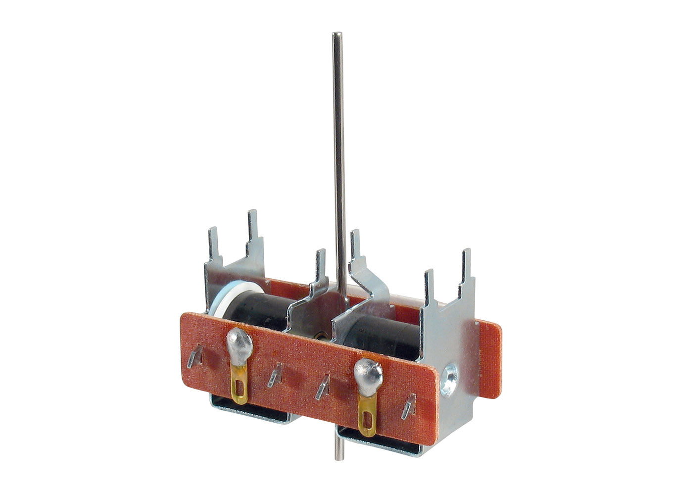 PL-10E Turnout Motor Extended Pin