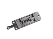 PL-12 Motor Adaptor Base