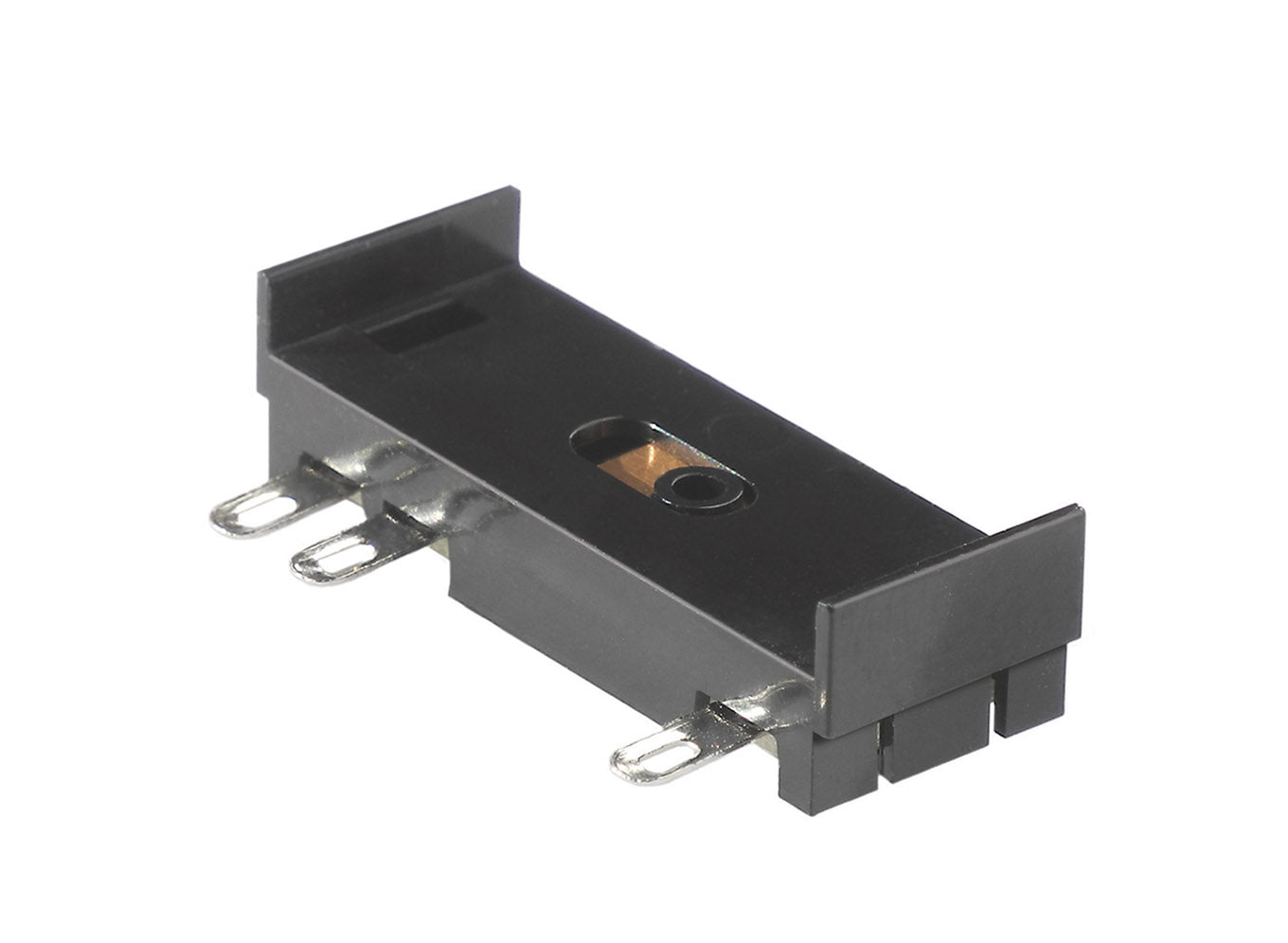 PL-13 Accessory Switch