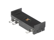 PL13 - PECO - Accessory Switch - PL10, PL10E