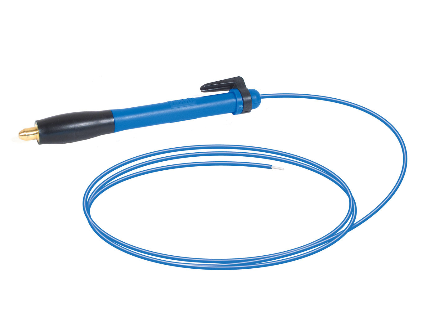 PL-17 Probe