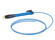 PL-17 Probe
