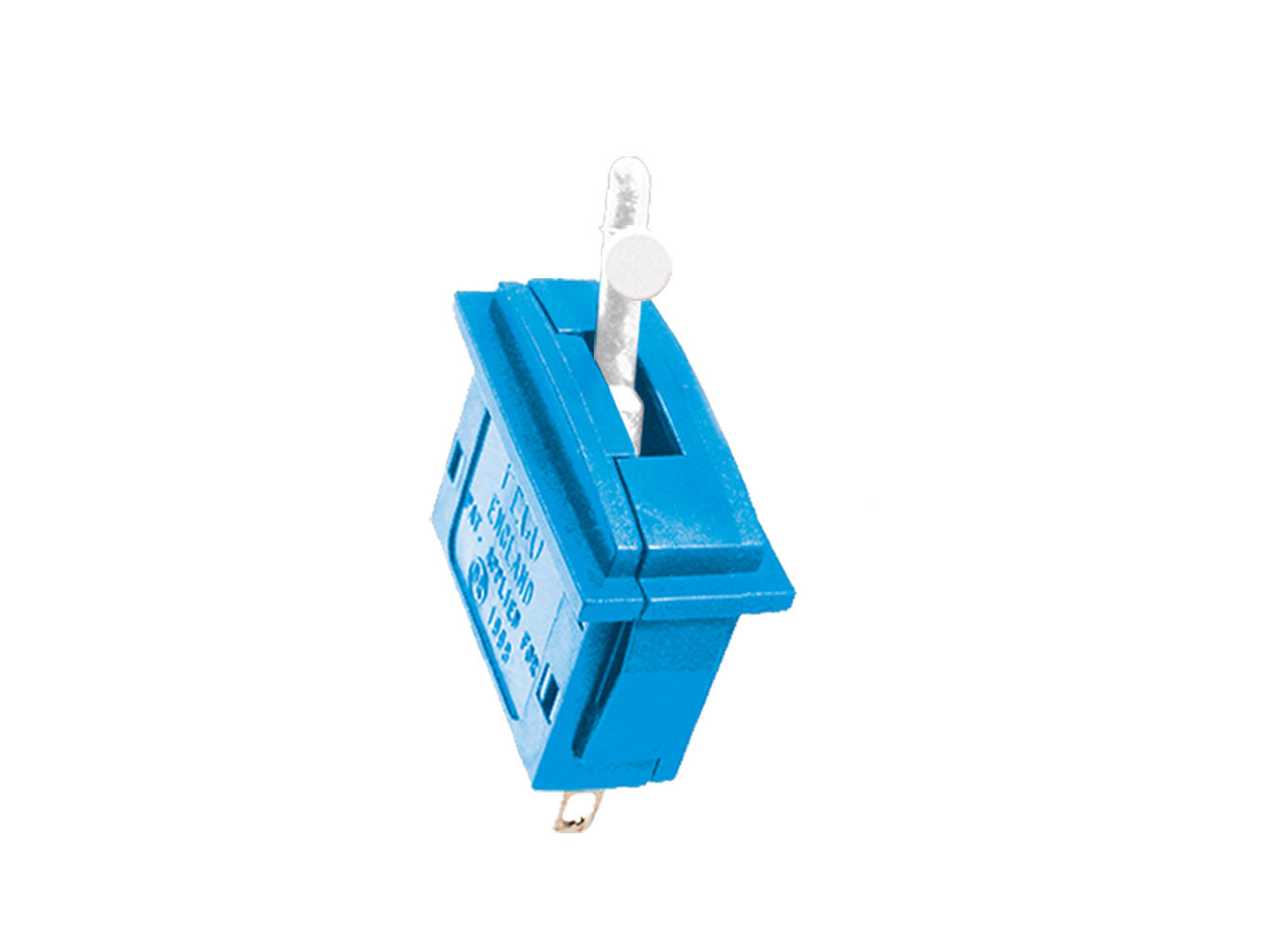 PL-22 On-Off Switch