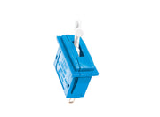 PL22 - PECO - On-Off Switch