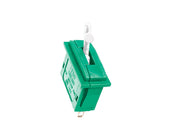 PL23 - PECO - On-On Changeover Switch