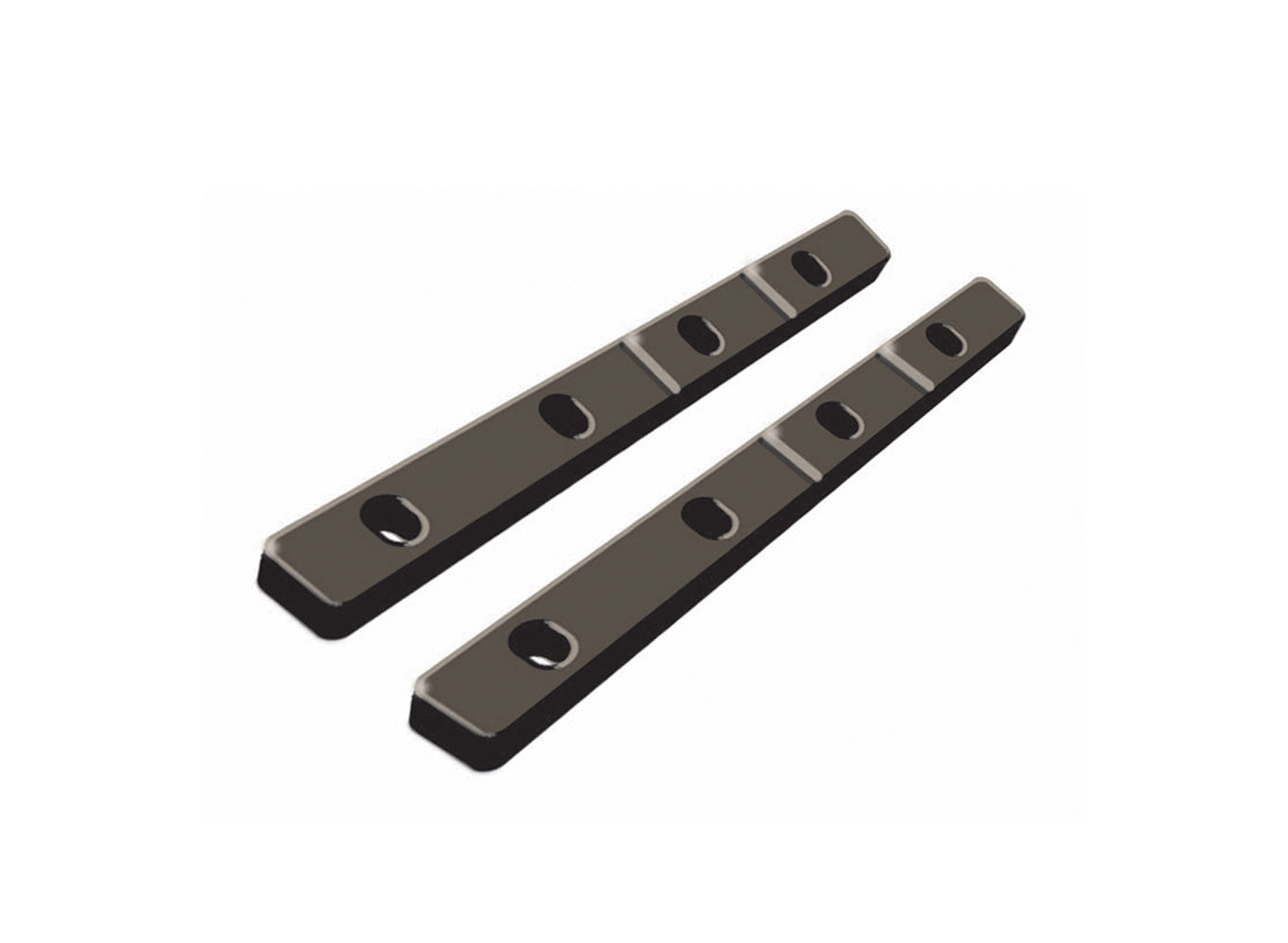 PL-24 Switch Lever Joining Bars