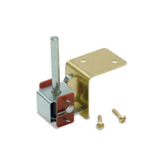 Universal Electro Magnetic Uncoupler Unit + arms
