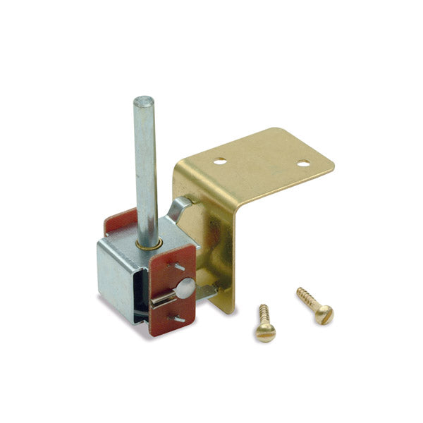 Universal Electro Magnetic Uncoupler Unit + arms