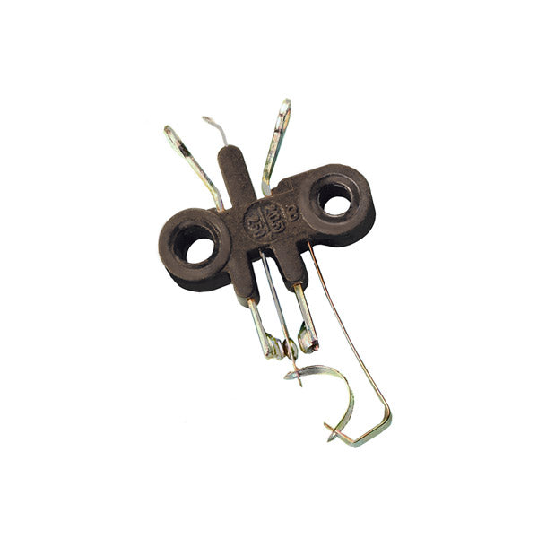 Universal Microswitch open type
