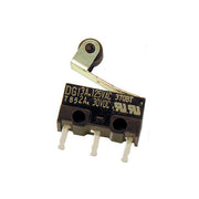 PL33 - PECO Lectrics - Universal Microswitch, Closed type