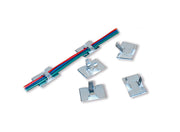 PL-37 Cable Grips (20)