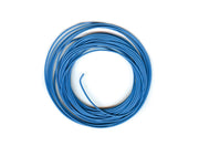 PL-38B Electrical Wire Blue