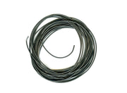PL-38BK Electrical Wire Black