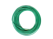 PL-38G Electrical Wire Green