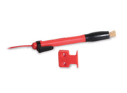 PL-42 Wheel Cleaning Brush