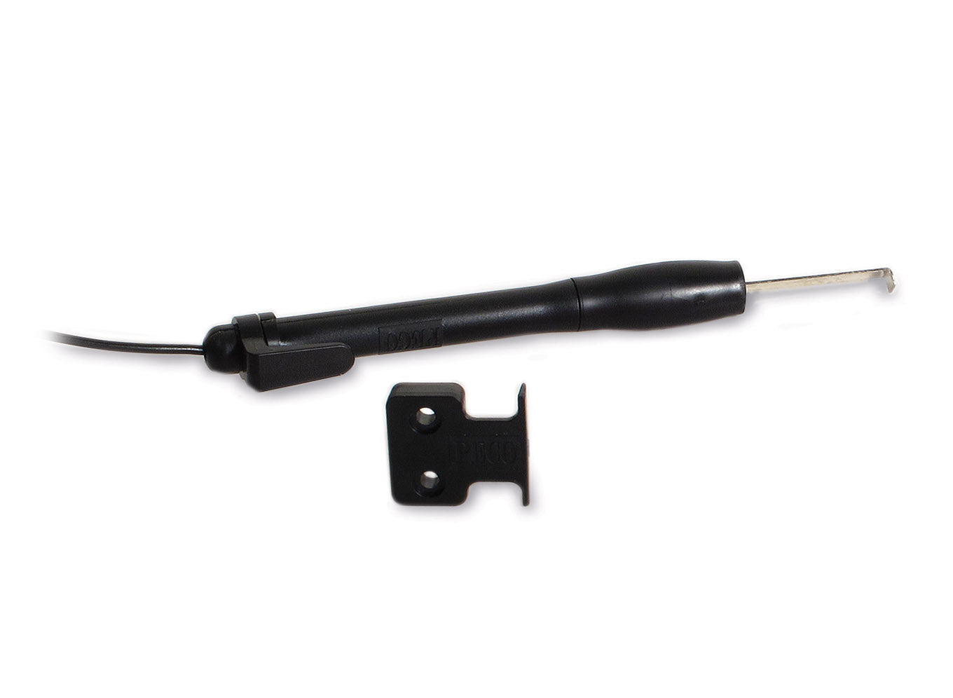 PL-43 Wheel Scraper
