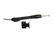 PL-43 Wheel Scraper