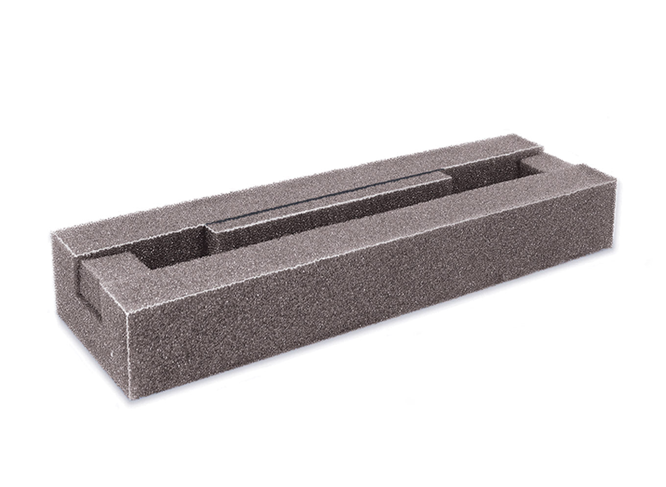 Universal Loco Servicing Cradle