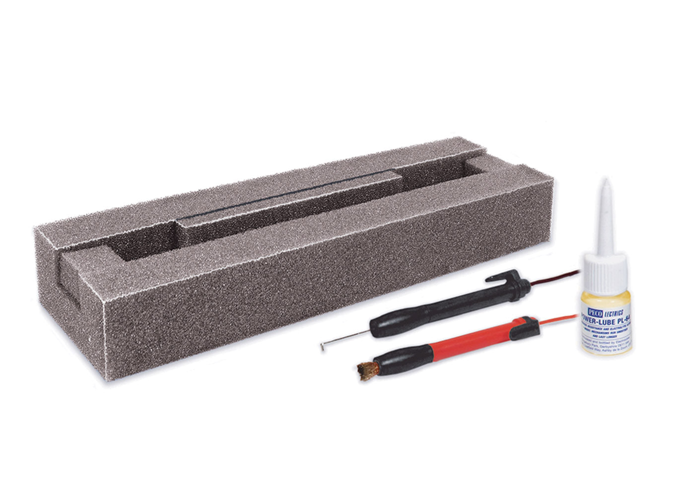 Universal Servicing Kit