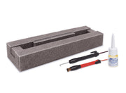 Universal Servicing Kit