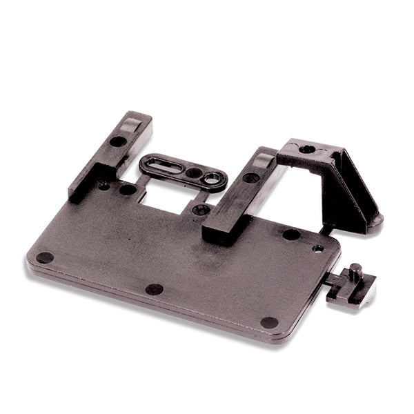 G45 Mounting Plate for G-45 Turnouts
