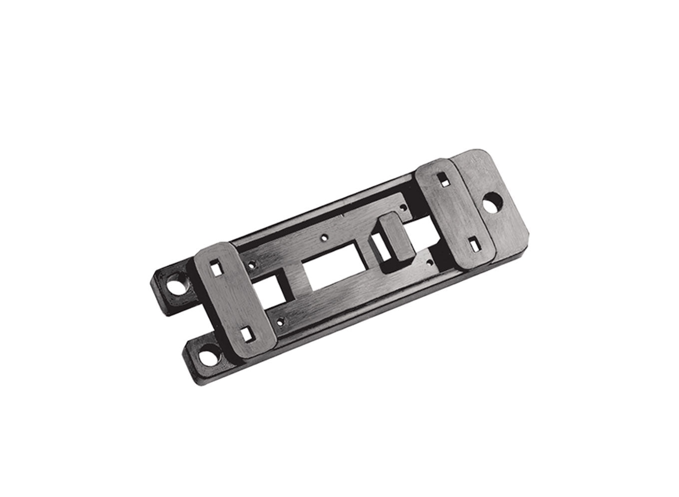 PL-9 Mounting Plates