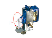 Universal SmartSwitch Servo System Single Servo