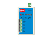 Universal SmartSwitch Servo System Smart Frog