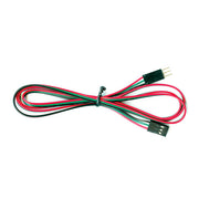 Universal SmartSwitch Servo System 1 Metre Cable