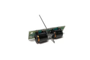 Gaugemaster Seep PM1 Point Motor with Built-in Switch