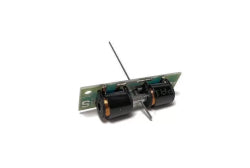 Gaugemaster Seep PM1 Point Motor with Built-in Switch