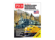 Your Guide To Modelling American Railways