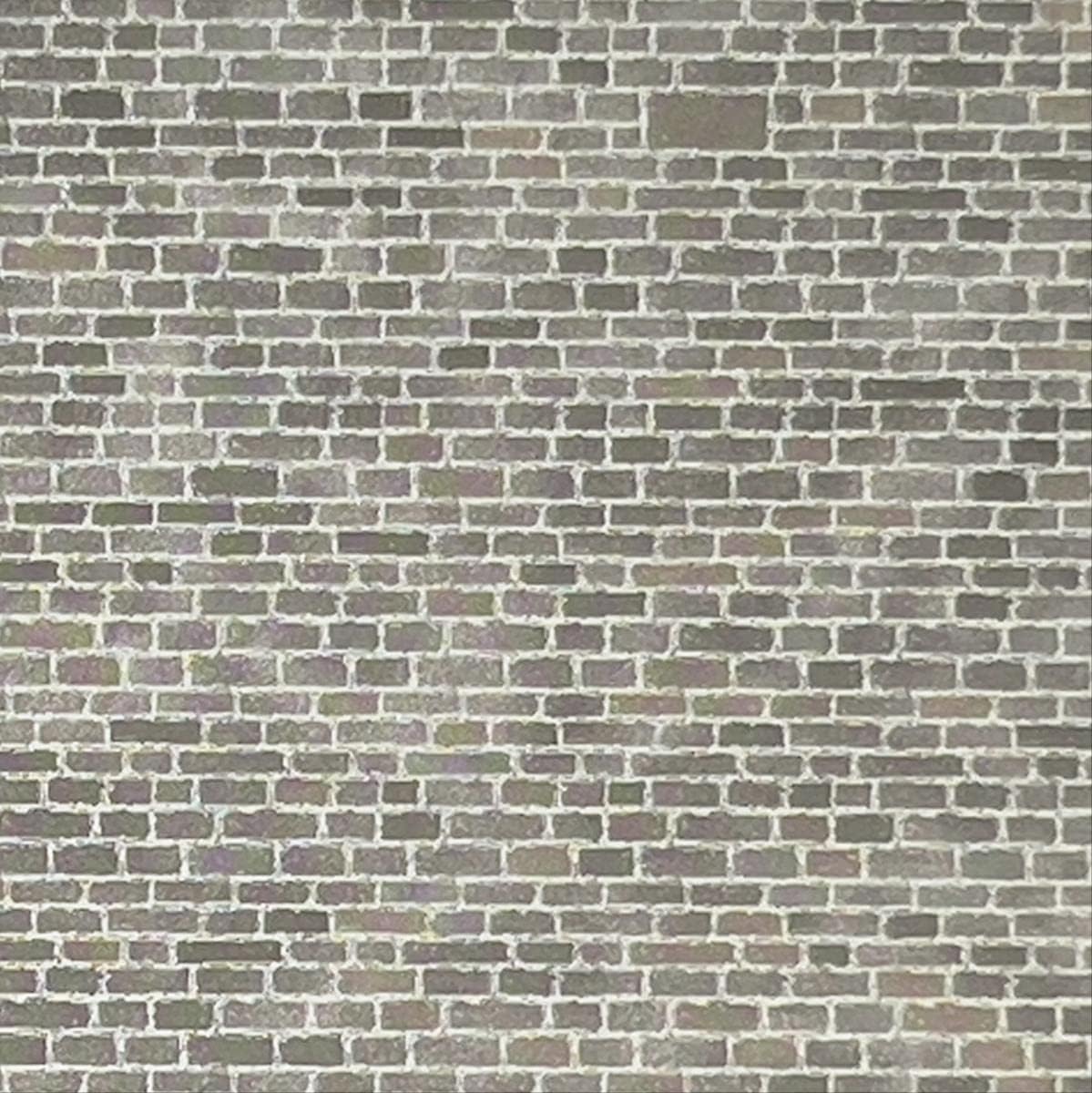 N Stone Sheets