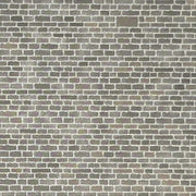 N Stone Sheets
