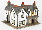 PN128 Coaching Inn