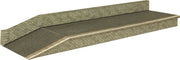 PN135- Metcalfe - N - Stone Platform Kit
