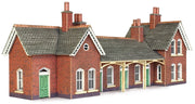 PN137 - Metcalfe - N- Country Station
