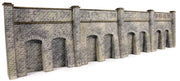 PN144 Retaining Wall Stone