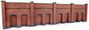 PN145 Retaining Wall Brick