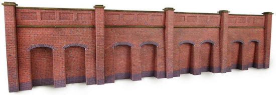 PN145 Retaining Wall Brick