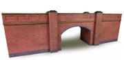 PN146 Railway Bridge Brick