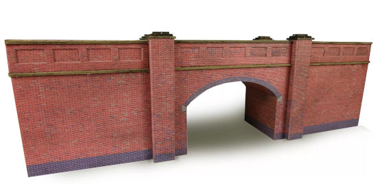 PN146 Railway Bridge Brick