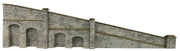 PN149 Tapered Retaining Walls Stone