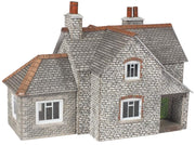 PN157 Grange House