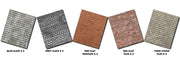 PN905 - Metcalfe - N- ROOFING TILES