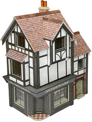 PN950 No.1 Market Street