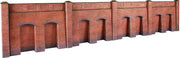 PO244 Retaining Wall Brick